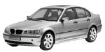 BMW E46 P1766 Fault Code