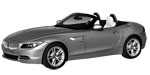 BMW E89 P1766 Fault Code