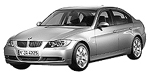 BMW E90 P1766 Fault Code