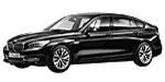 BMW F07 P1766 Fault Code